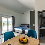 Bella By Interhome * Cerovlje