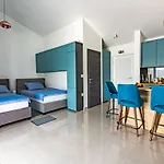 Bella By Interhome Cerovlje