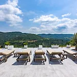 Bella By Interhome