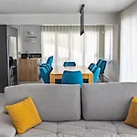Bella By Interhome * Cerovlje