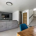 Casa de Férias Bella By Interhome