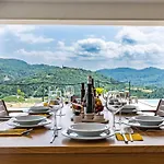 Bella By Interhome Casa de Férias *