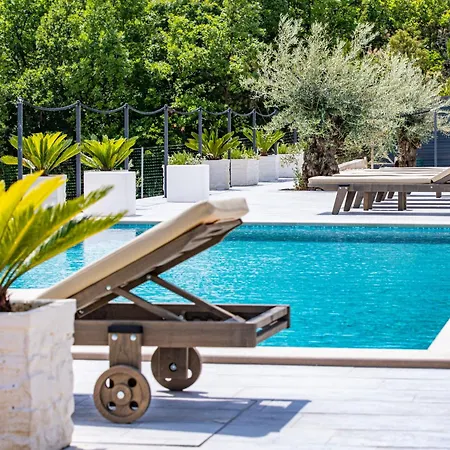 Bella By Interhome Hébergement de vacances