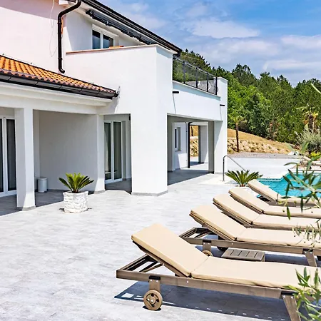 בית נופש Bella By Interhome