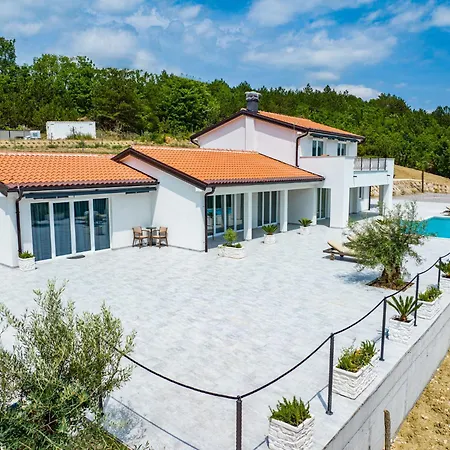 Bella By Interhome Semesterbostad