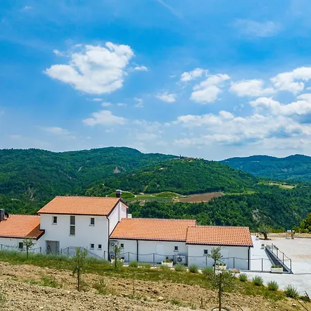 Bella By Interhome *