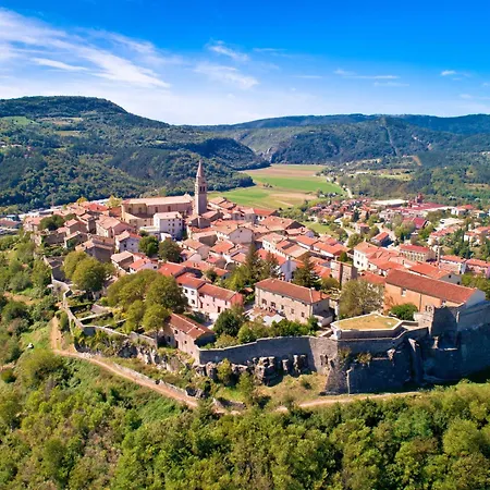 Bella By Interhome *