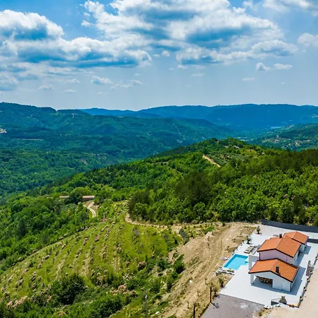 Bella By Interhome Holiday home *