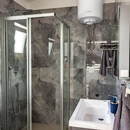 Bella By Interhome Holiday home