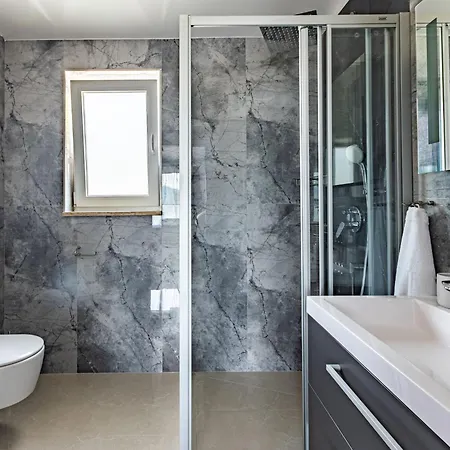 Bella By Interhome Holiday home *