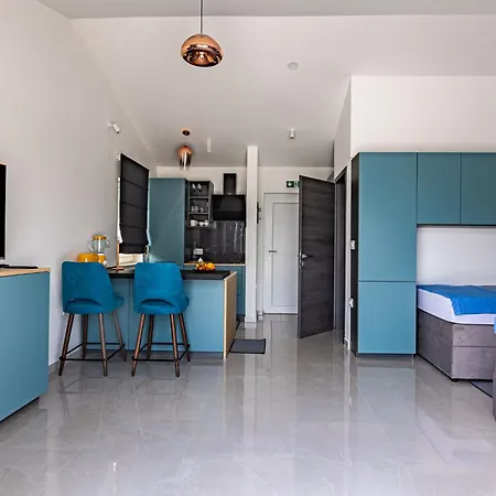 Bella By Interhome Holiday home *