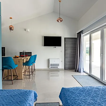 Bella By Interhome