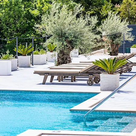 Bella By Interhome Holiday home