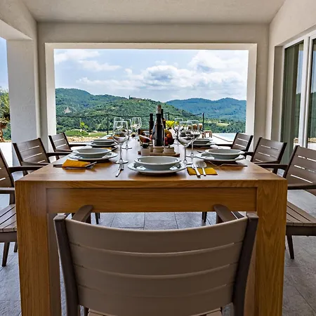 Bella By Interhome Holiday home
