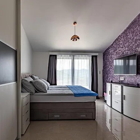 Bella By Interhome Holiday home Cerovlje