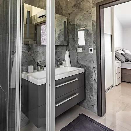 Bella By Interhome Holiday home