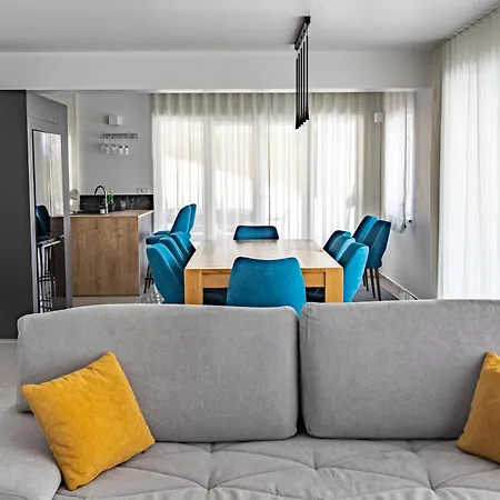 Bella By Interhome * Cerovlje