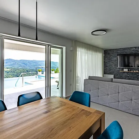 Bella By Interhome