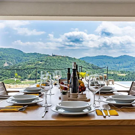 Bella By Interhome Holiday home *