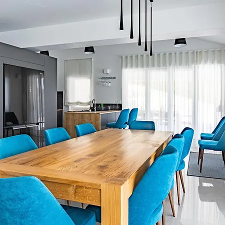 Bella By Interhome Holiday home Cerovlje
