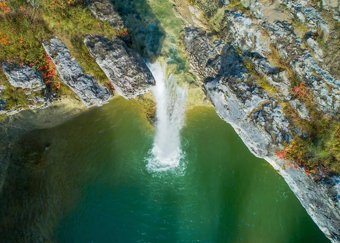 Semesterbostad Bella By Interhome *