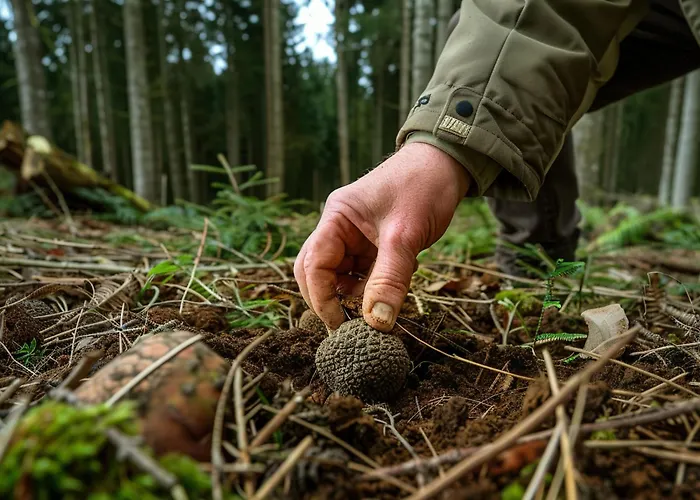 Semesterbostad Bella By Interhome