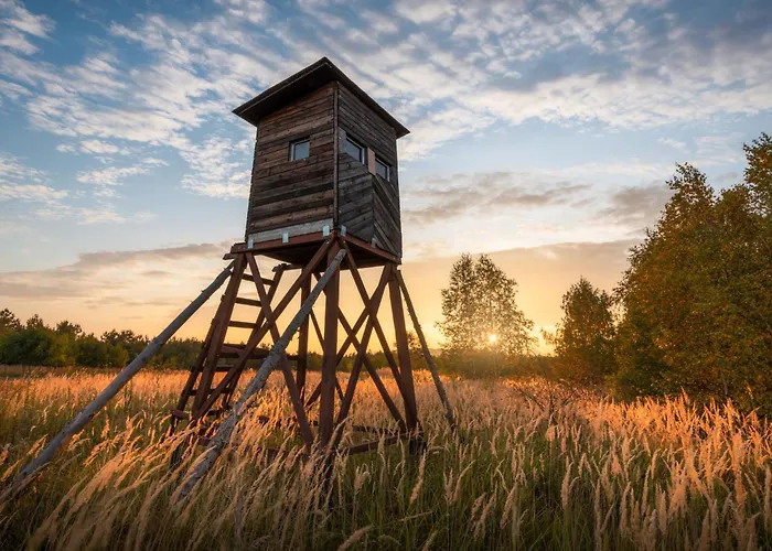 Bella By Interhome *