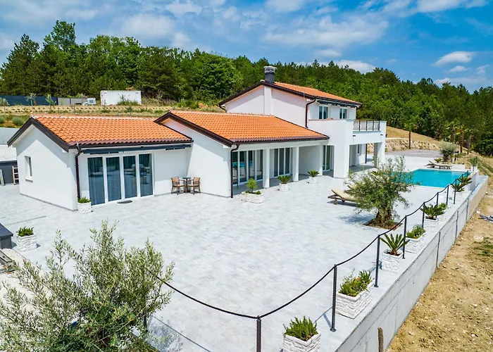 Bella By Interhome Semesterbostad