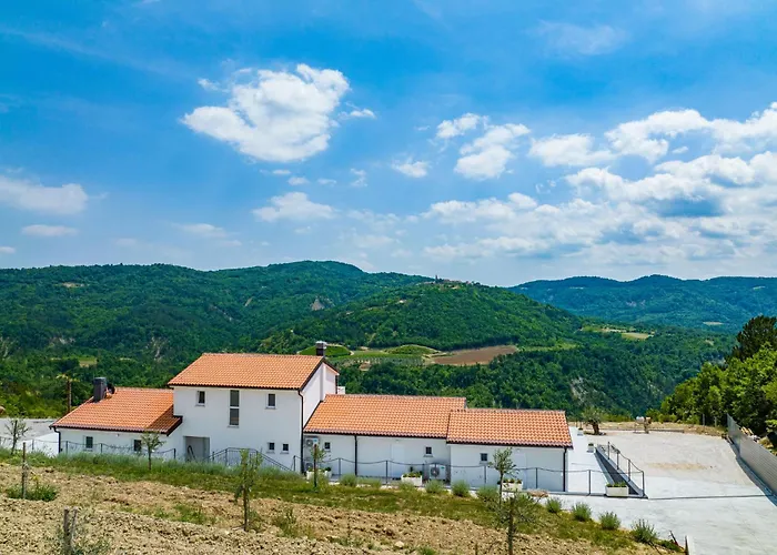 Bella By Interhome *