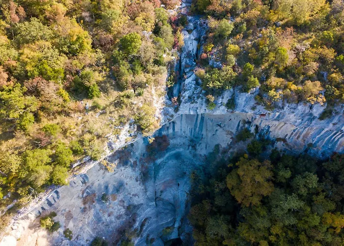 Bella By Interhome Cerovlje