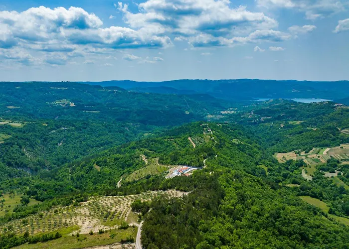 Bella By Interhome Semesterbostad *