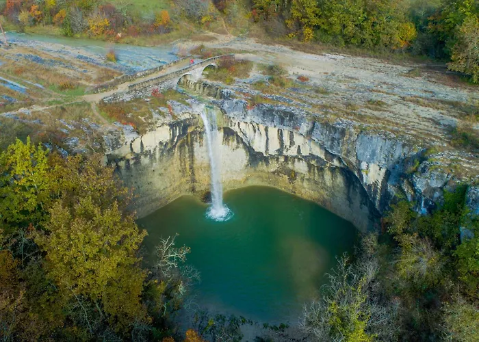 Semesterbostad Bella By Interhome Cerovlje