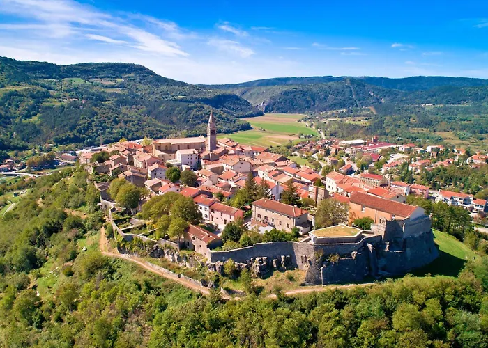 Bella By Interhome *