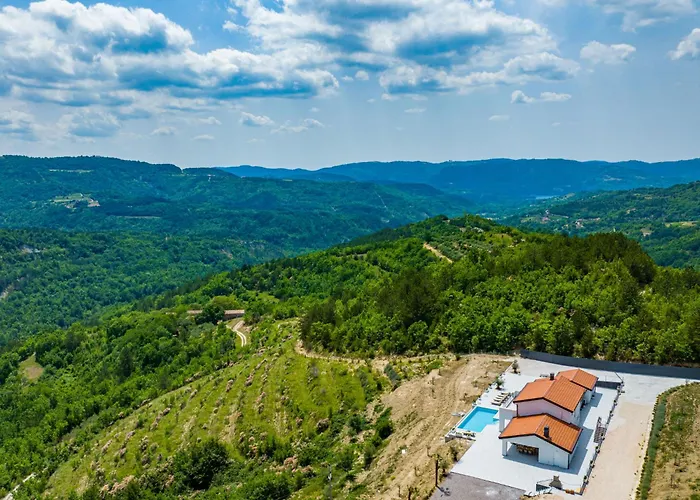 Bella By Interhome Semesterbostad *