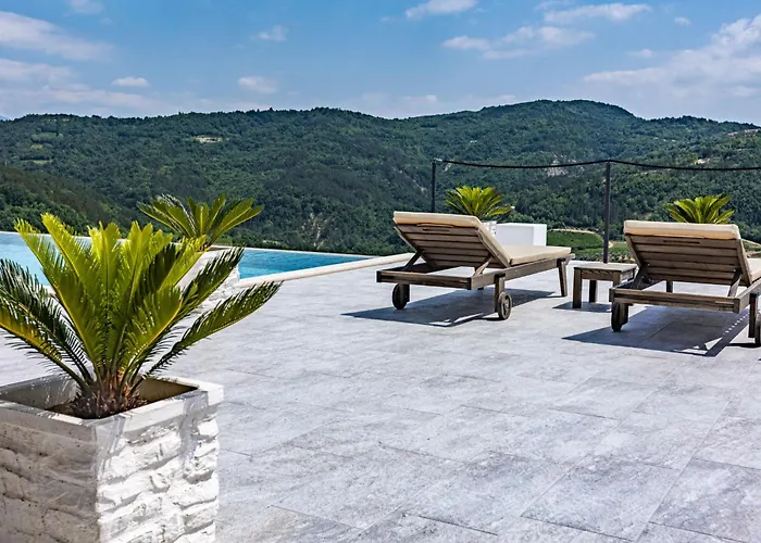 Bella By Interhome *