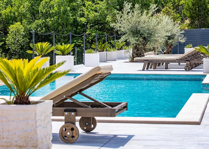 Bella By Interhome Semesterbostad