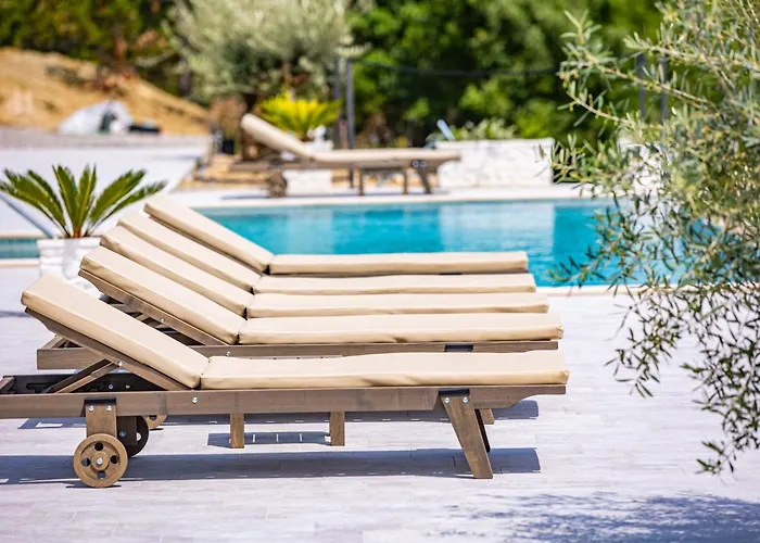 Bella By Interhome * Cerovlje