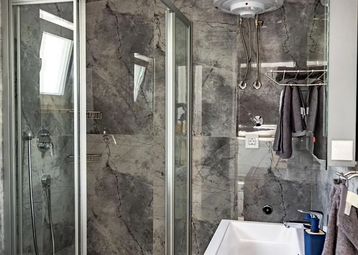 Bella By Interhome Semesterbostad