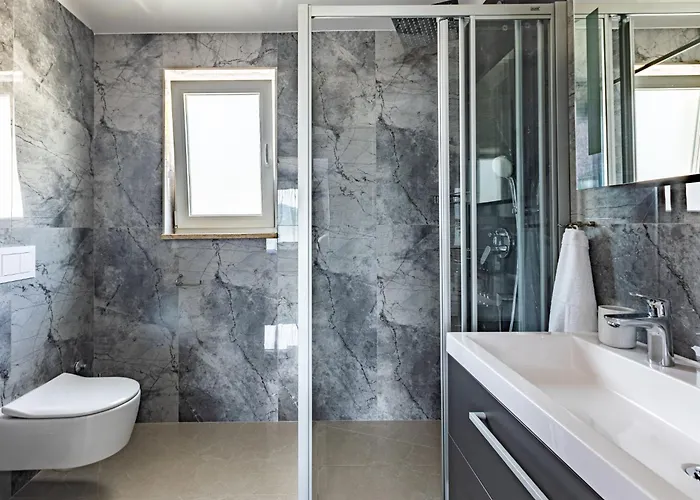 Bella By Interhome Semesterbostad *