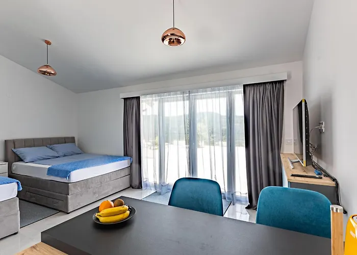 Bella By Interhome * Cerovlje