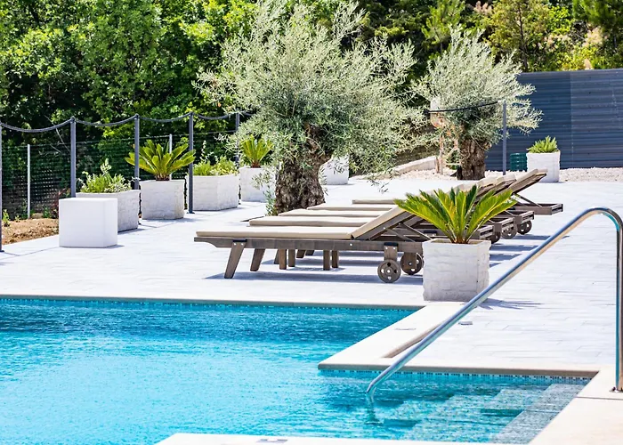 Bella By Interhome Semesterbostad