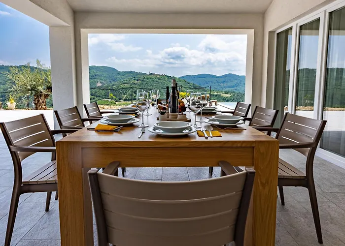 Bella By Interhome Semesterbostad