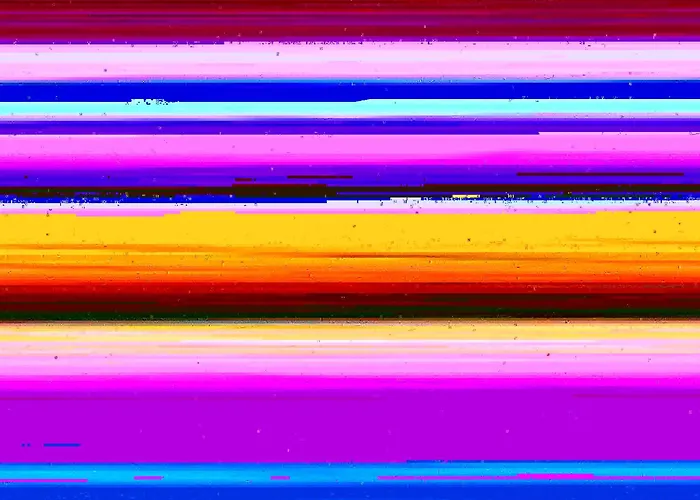 Bella By Interhome * Cerovlje