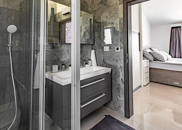 Bella By Interhome Semesterbostad