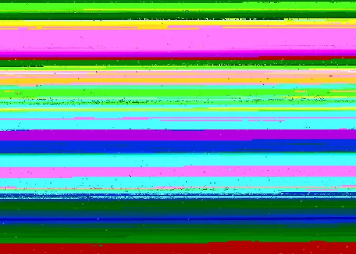 Bella By Interhome *