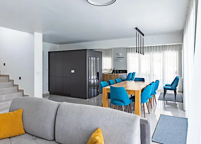 Bella By Interhome Semesterbostad