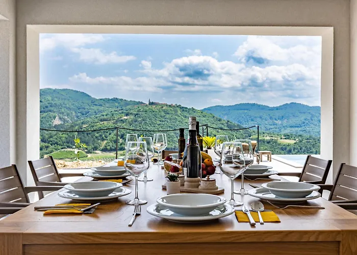 Bella By Interhome Semesterbostad *